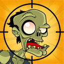 Studip Zombies 2